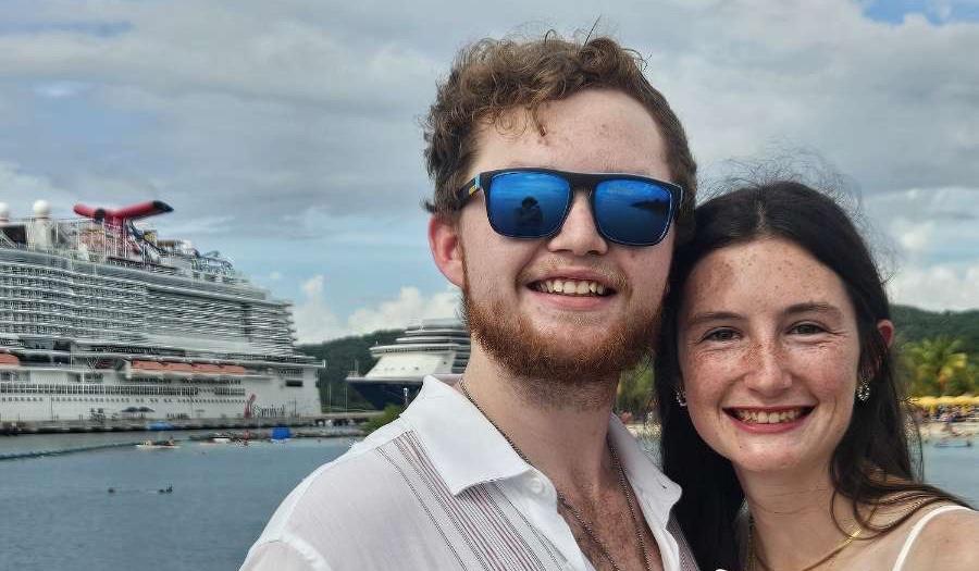 Hero Slideshow Image 1