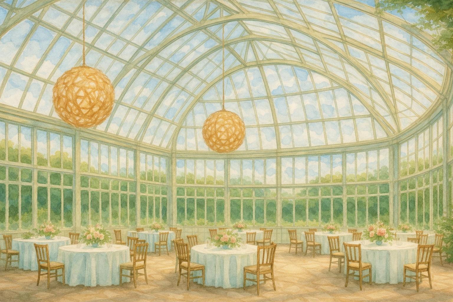 The Wedding Website of Jessica Lohse and Ryan Sydor