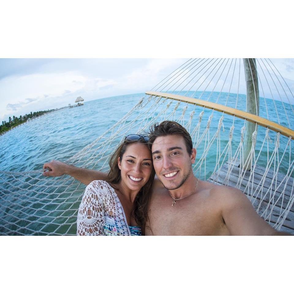 Belize 2015