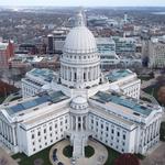 Wisconsin State Capitol