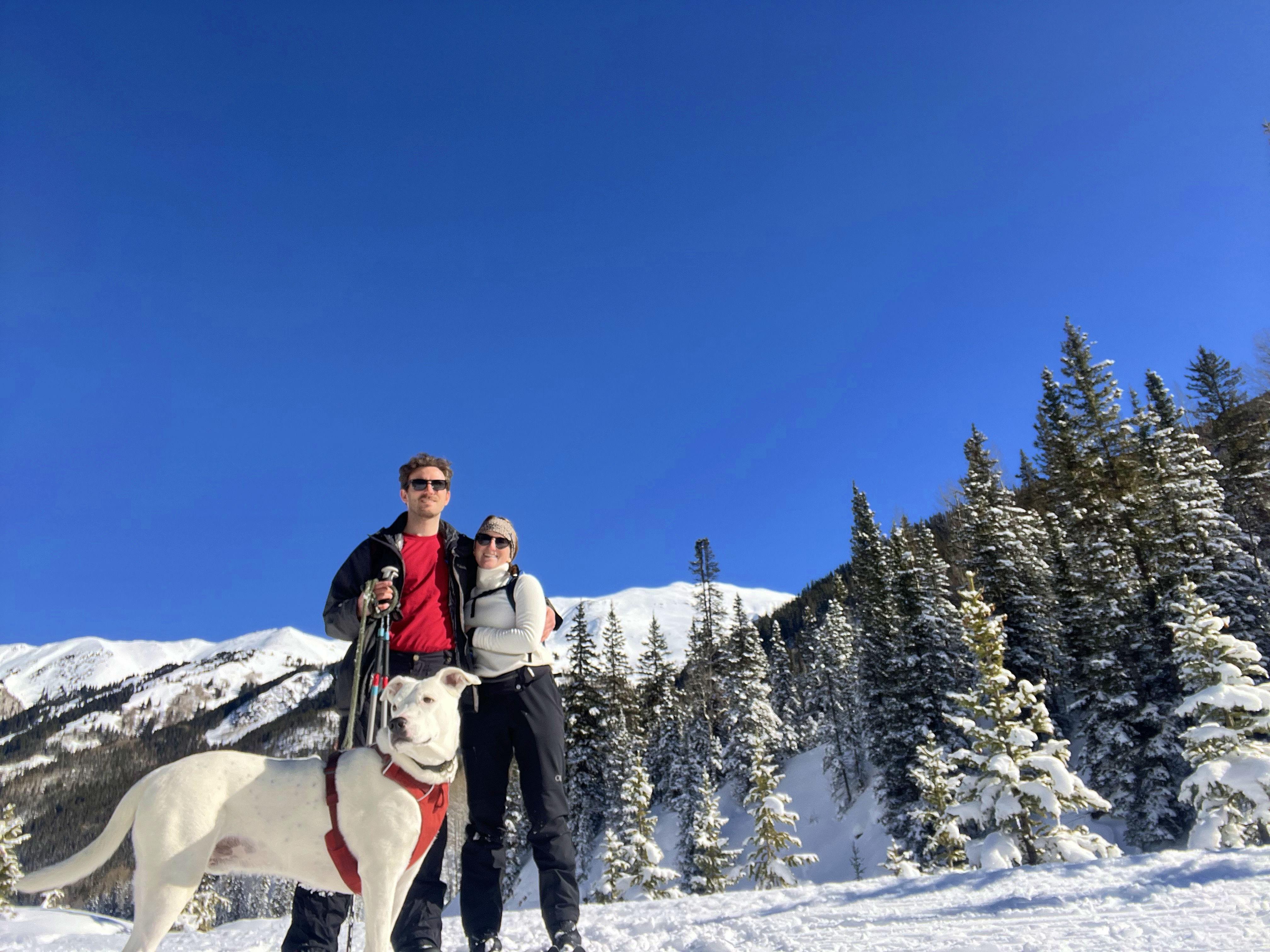 2a928876-9dec-4064-8bfe-82da6861b133