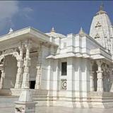 Birla Mandir (Temple)