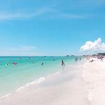 St. Pete Beach