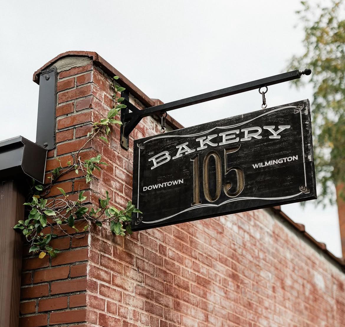 The Wedding Website of Sarahi Robles and Ryan King