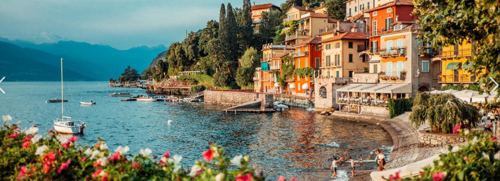 2a938592-5913-42ec-b7d9-f72d7ddced9a