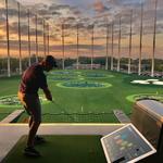 Topgolf