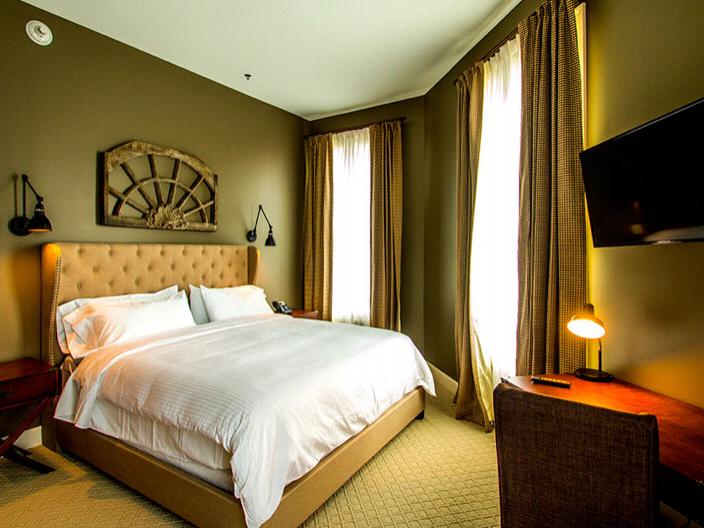 The Wedding Website of Denise Cook and Austin Gordon