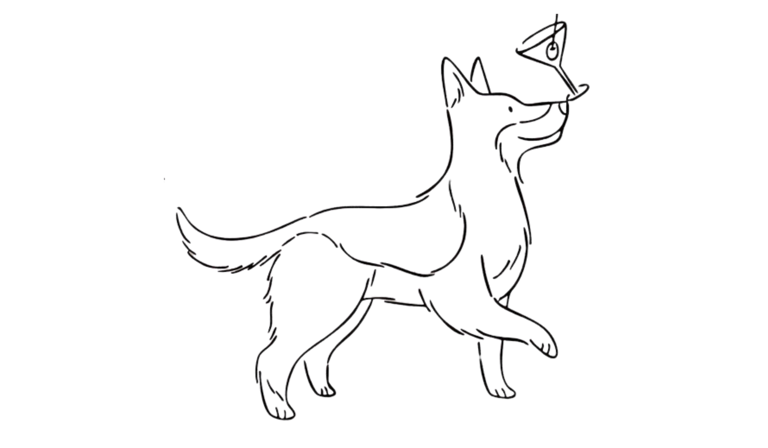 Footer image
