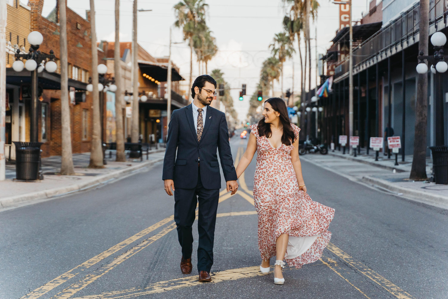 The Wedding Website of Gabrielle Massari and Michael Massari