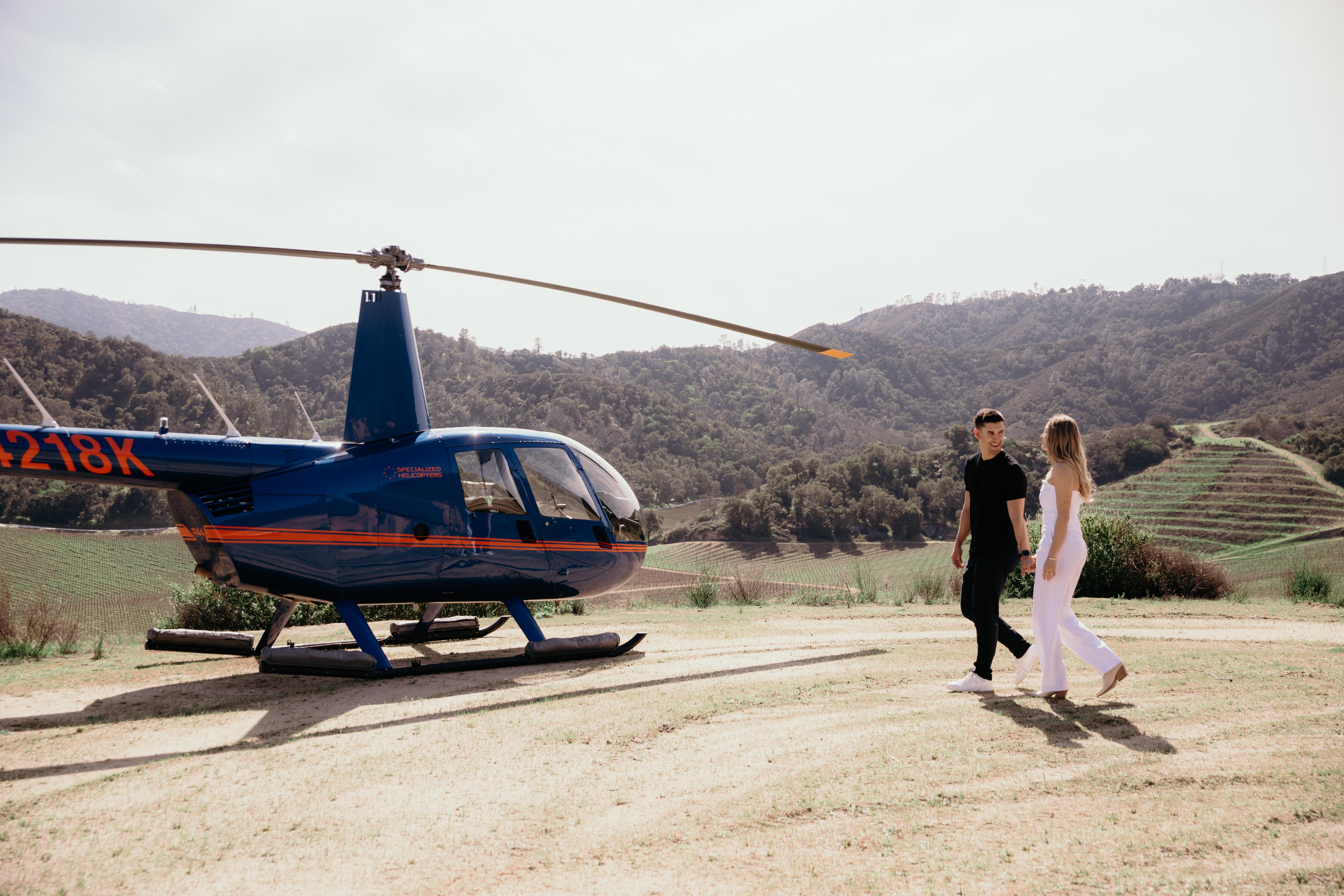 The Wedding Website of Jessica Wright and Jordan Tuck