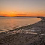 Golden Gardens Park