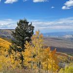 Grand Mesa