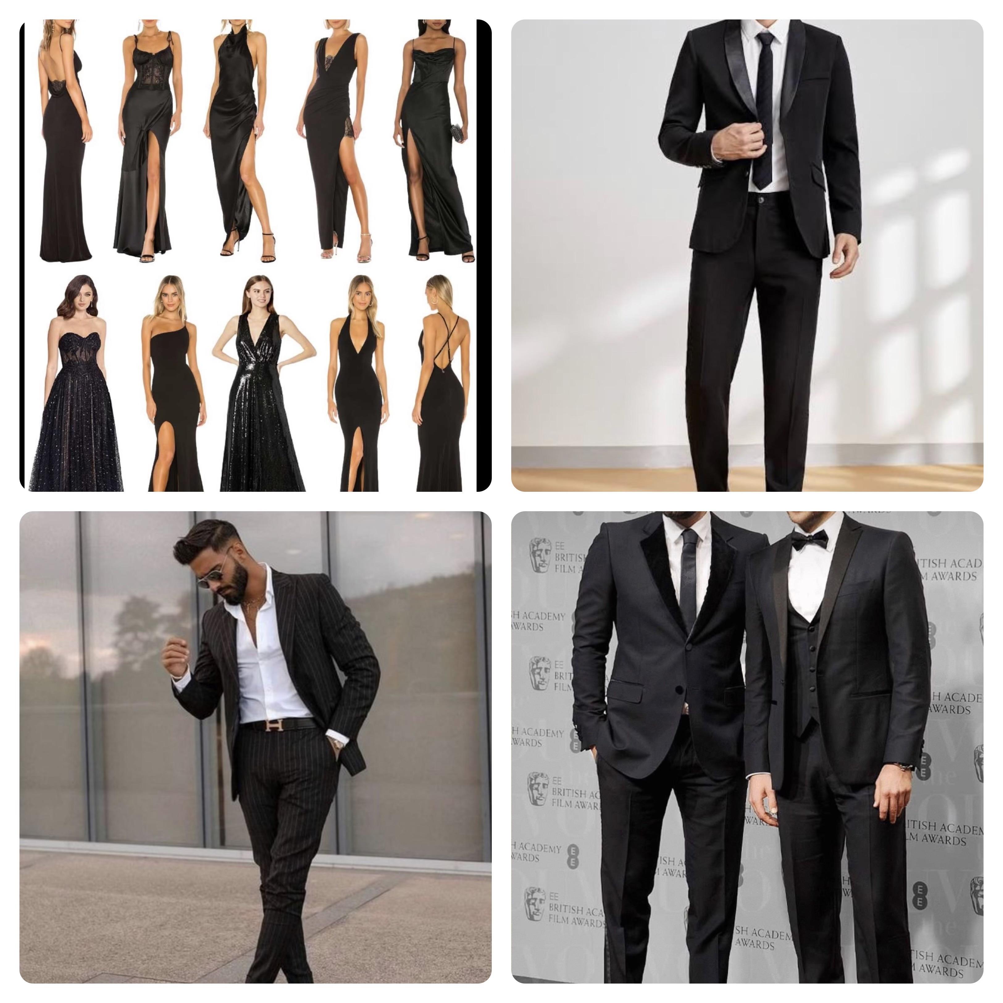 The Wedding Website of Jacquelyn Fonseca and Jonathan Delgado