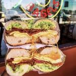 Shug's Bagels
