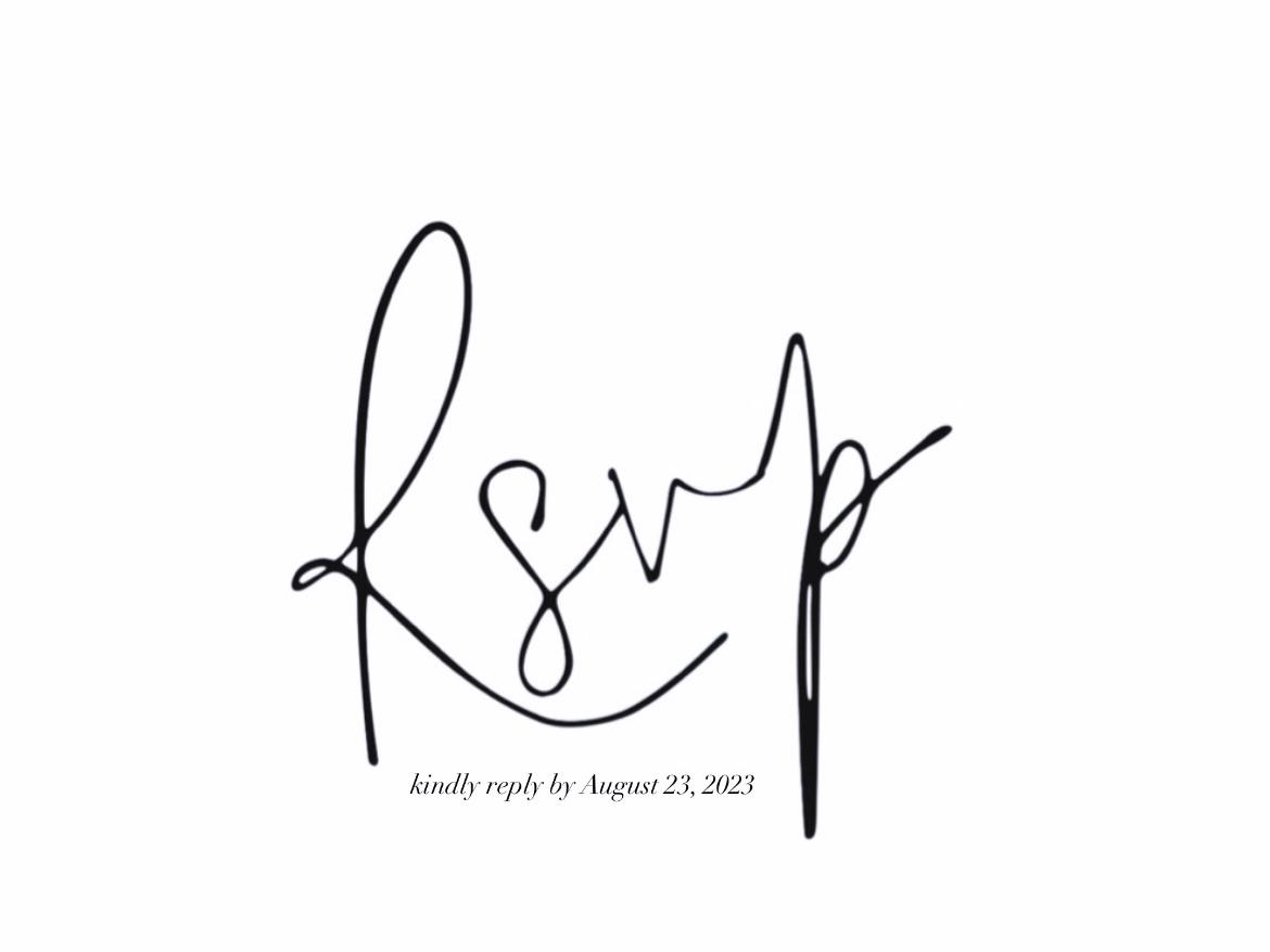 The Wedding Website of Jodie Juris and Cody Clemens