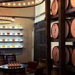 Tour and Taste the Breckenridge Distillery