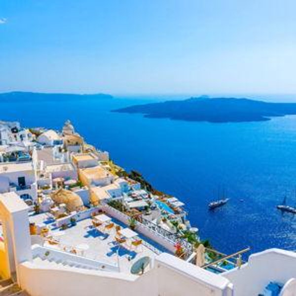 Honeymoon & New House Fund
