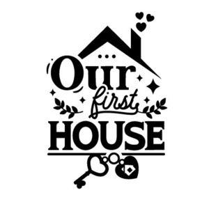 House Fund