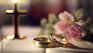 The Wedding Website of Maan Guerrero and Jordan Giewat