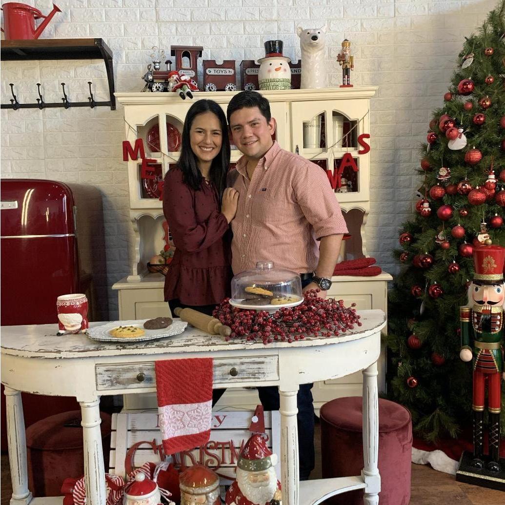 Navidad 2019