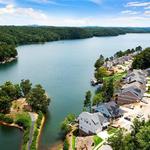 Lake Arrowhead Yacht & Country Club