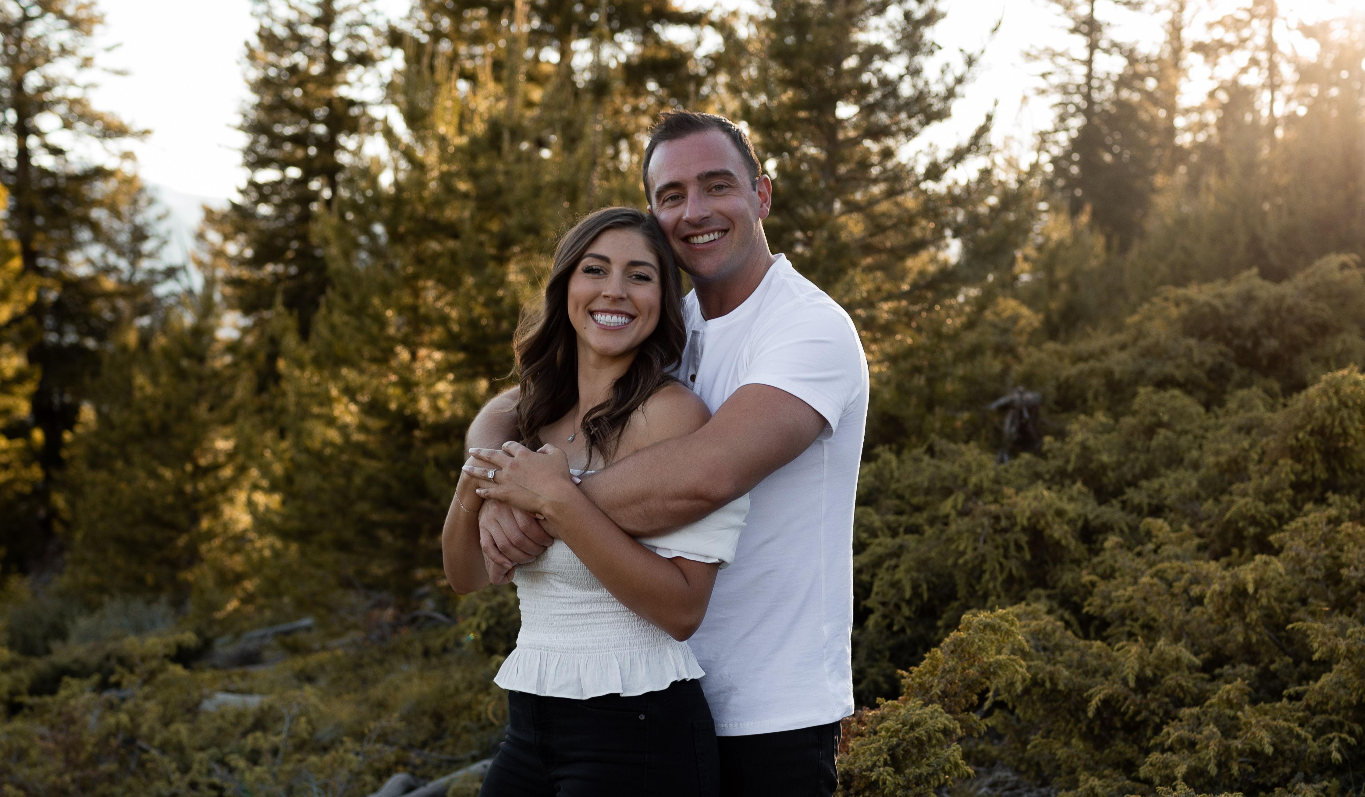 Hero Slideshow Image 0