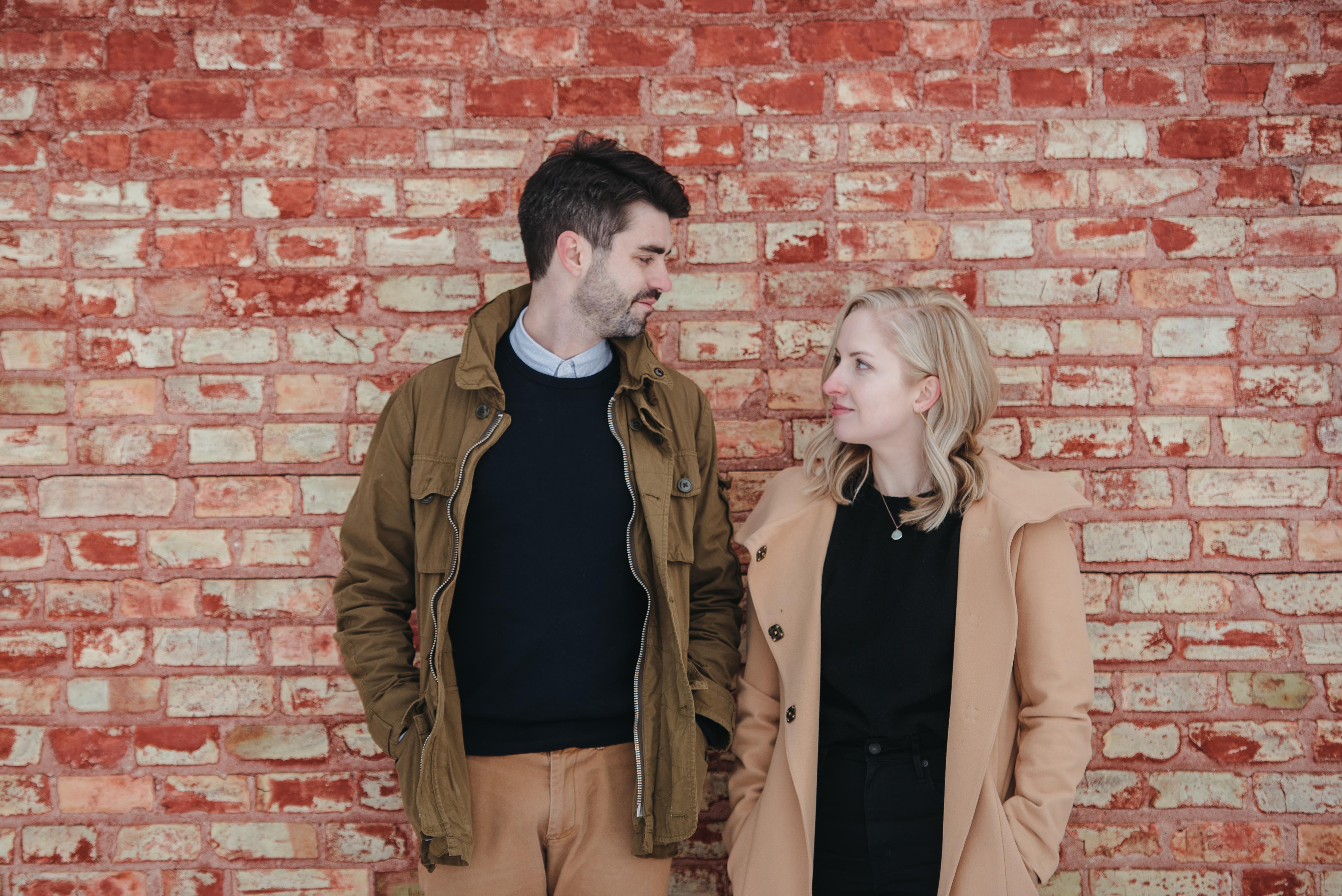 The Wedding Website of Erin Cousins and Jonathon Speese
