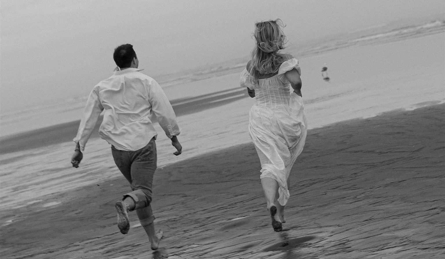 Hero Slideshow Image 1