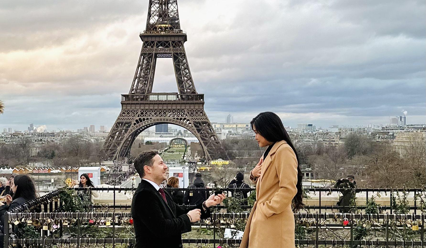 Hero Slideshow Image 0