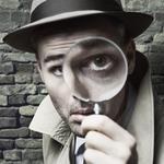 The Experience Escape Rooms - Cave Springs, AR