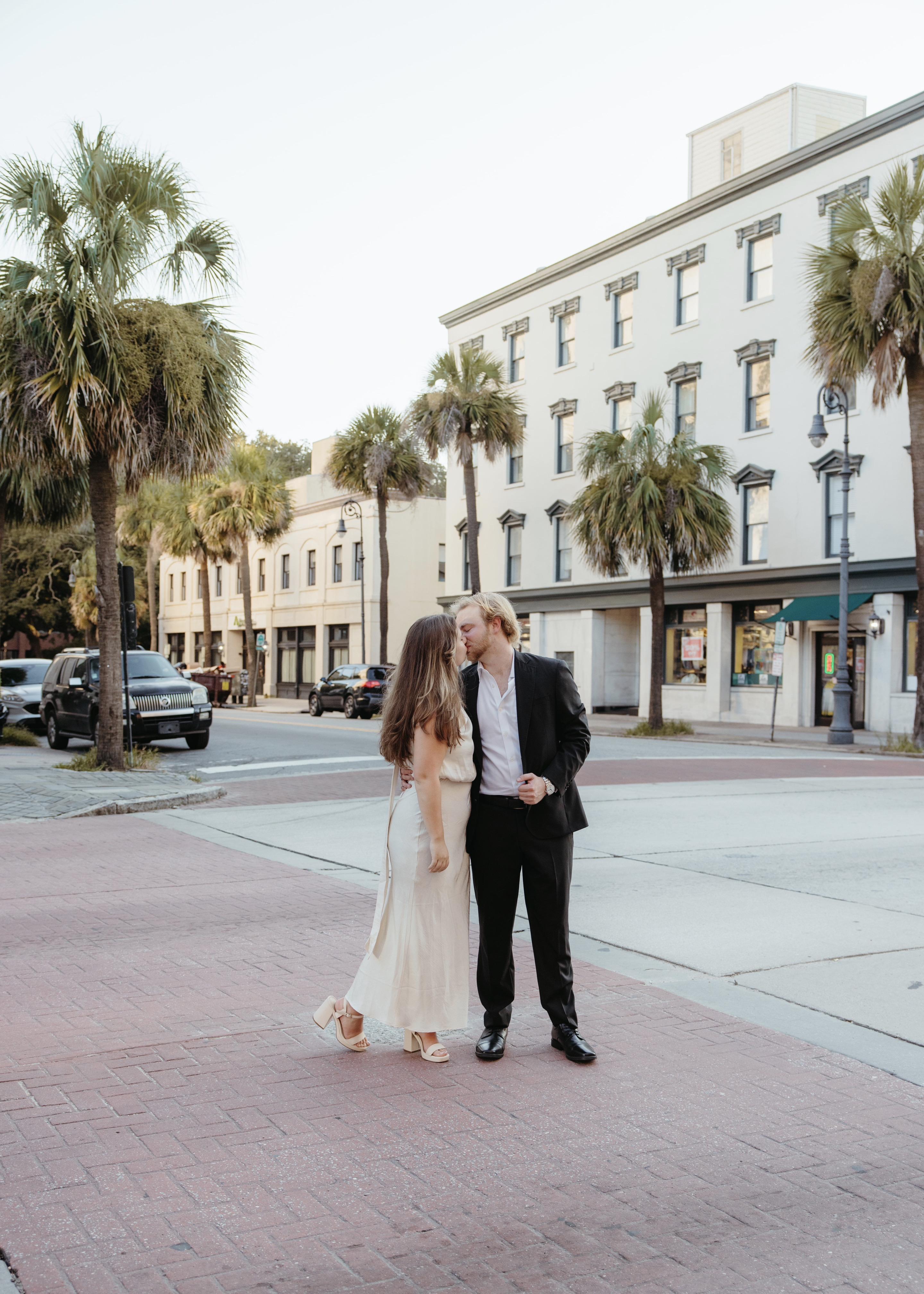 The Wedding Website of Michael Schmidt and Madison Green