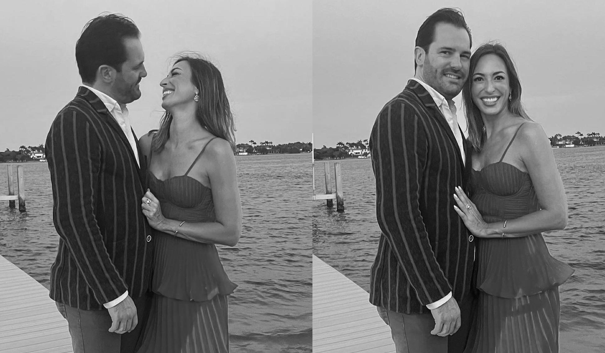 The Wedding Website of Jessica Osterneck and Connor Cogan