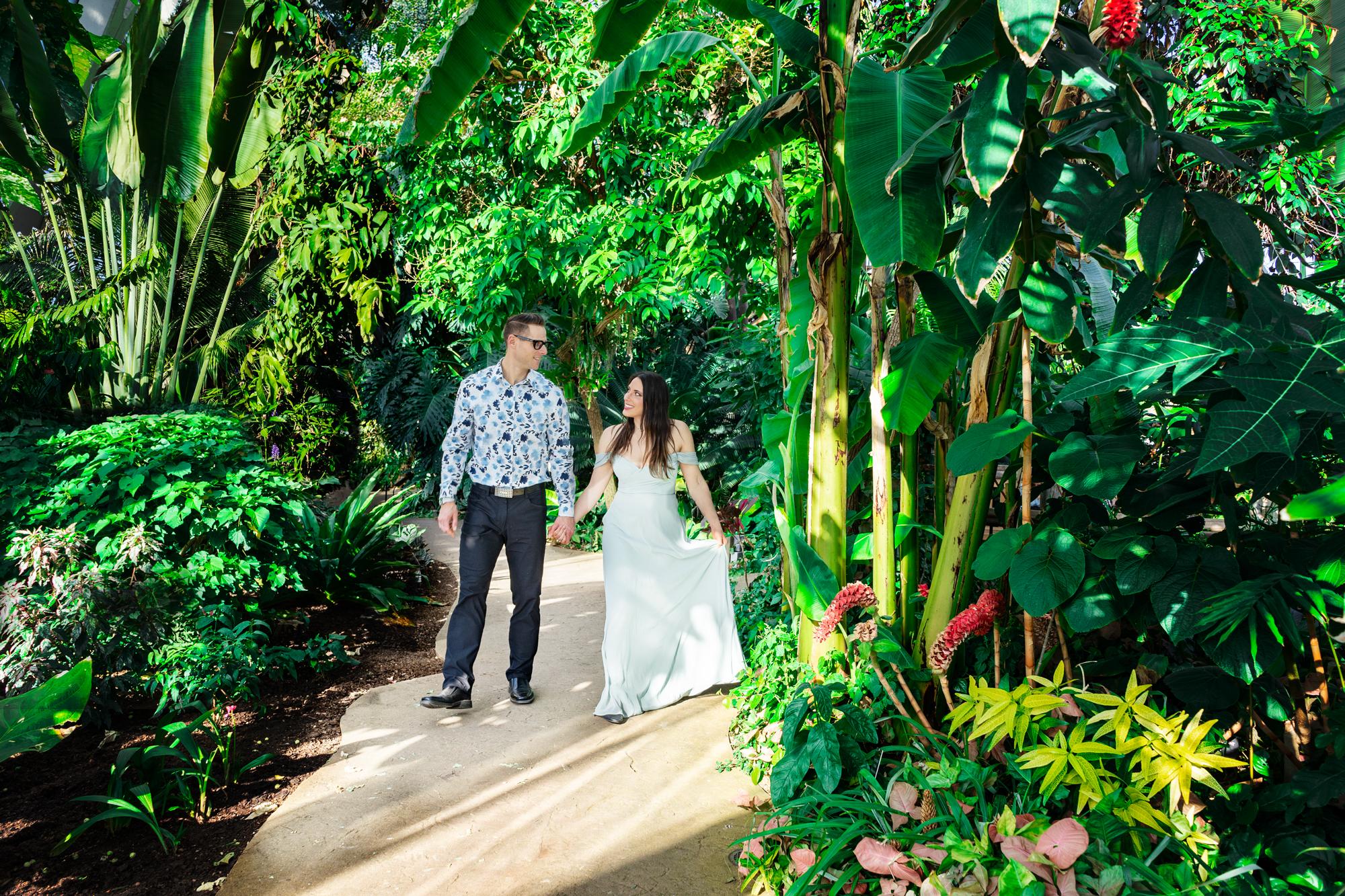 The Wedding Website of Kimberly Renee´ Jones and Matthew Bradley Diotte