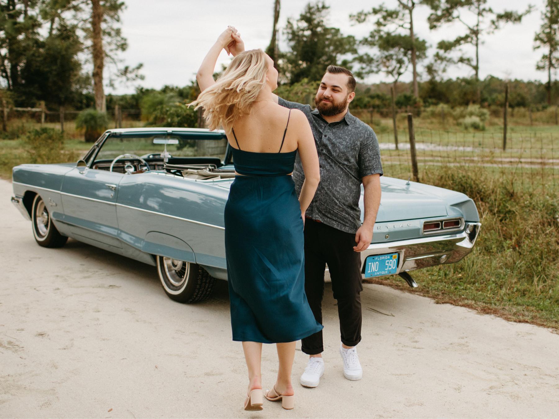 The Wedding Website of Zoe Boyd and Jacob Steffey