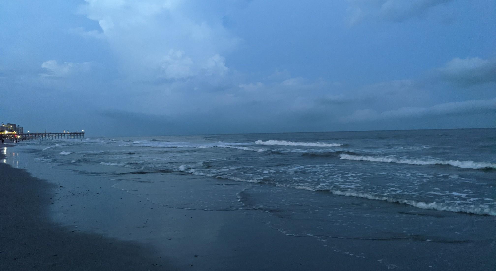 Footer image