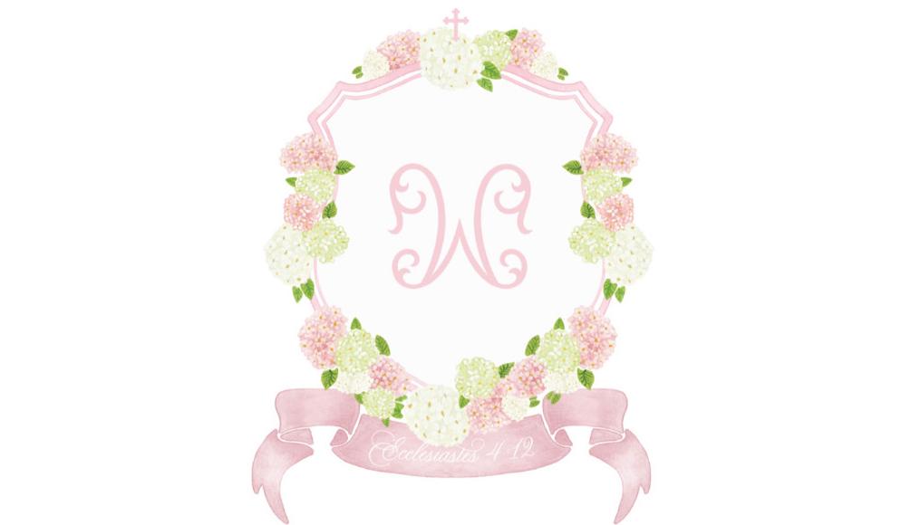 The Wedding Website of Sailor Martin and Reese Webb