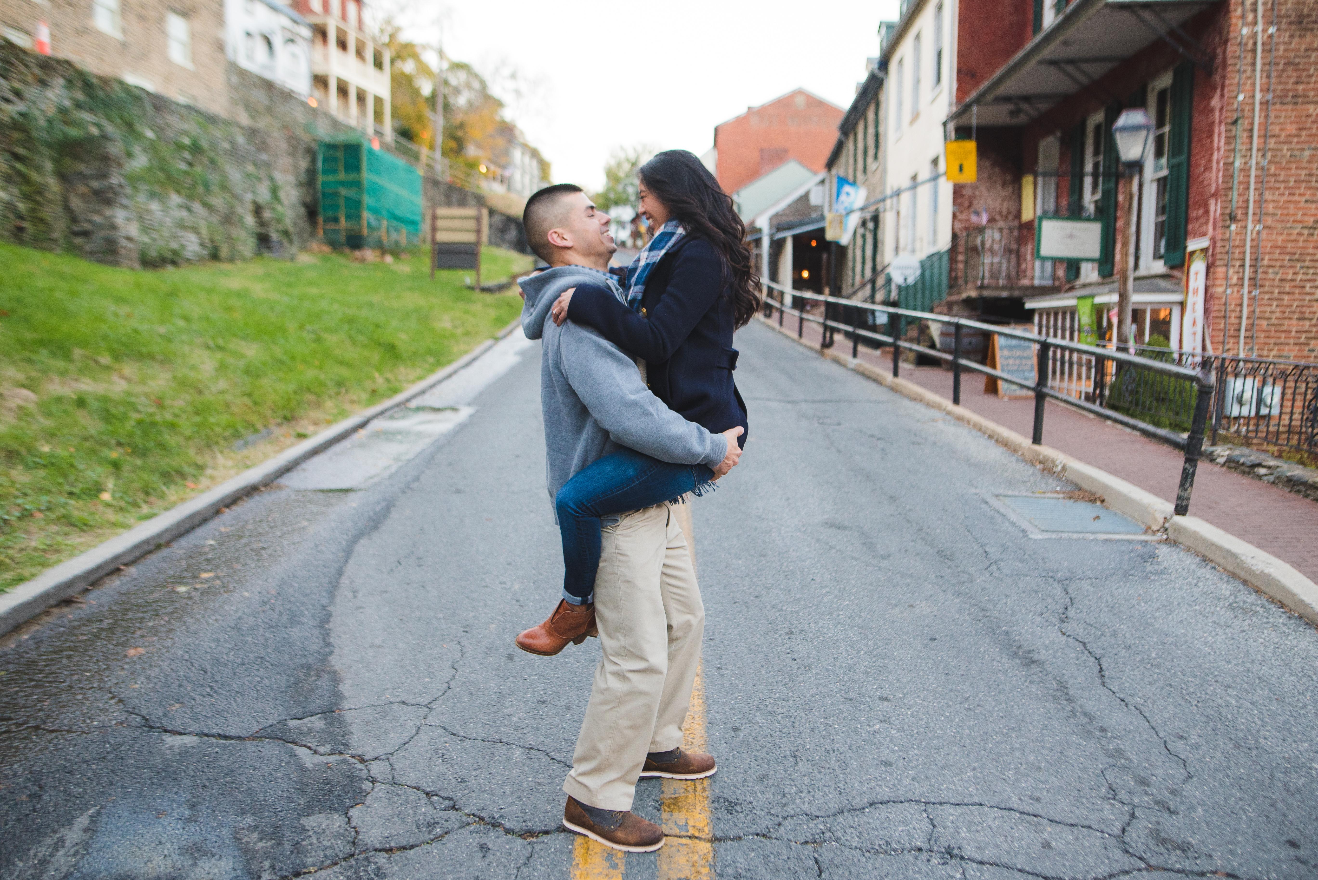 The Wedding Website of Robin Ly and Sean O'Neill