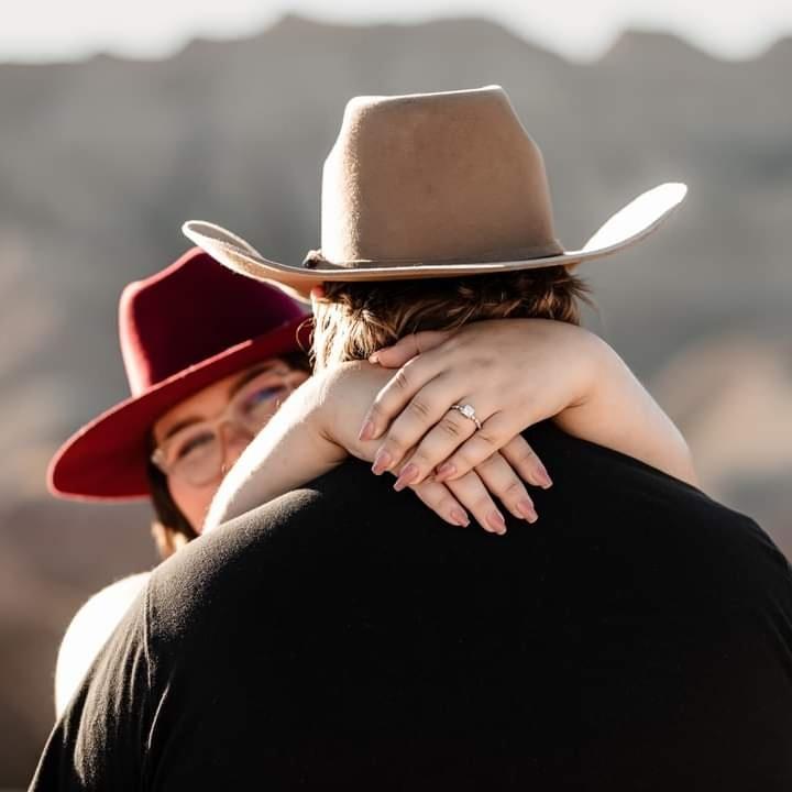 The Wedding Website of Victoria Havermann and Chisom Bauer