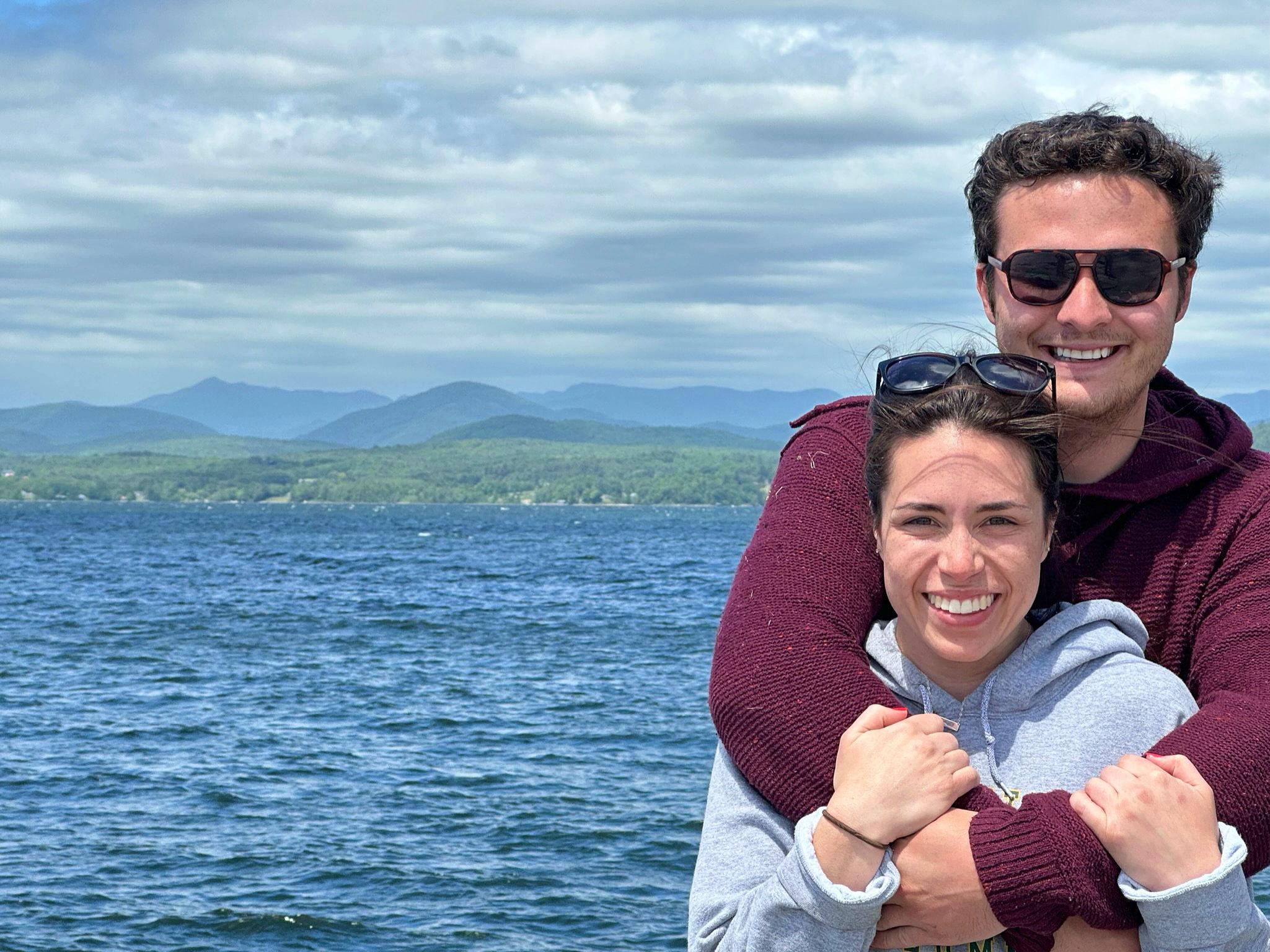 2a97470f-00f5-44d8-8770-9a72689bf895