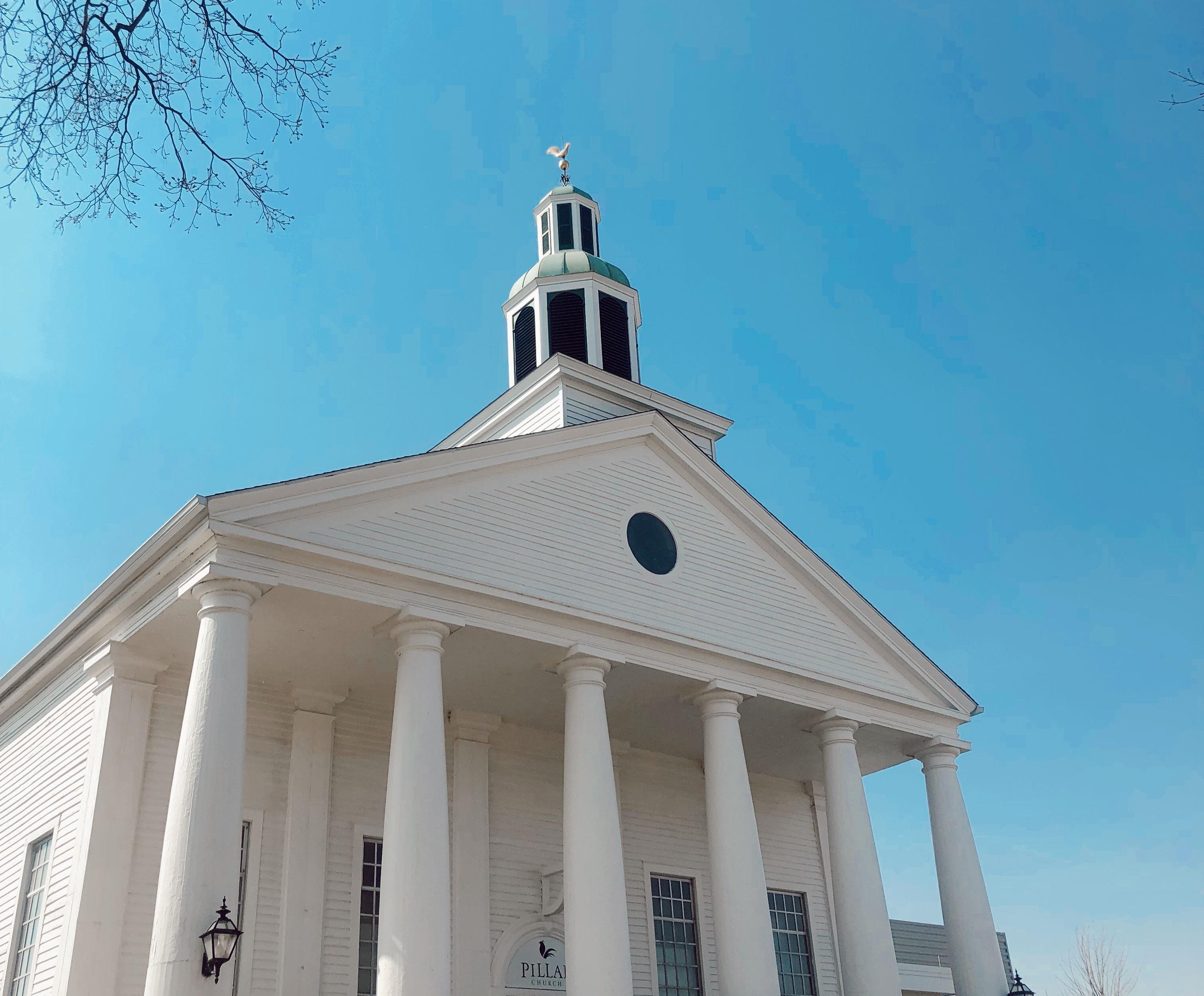 The Wedding Website of Andrea VerHage and Brian Trochuck