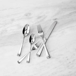 Honor 20-Piece Flatware Set, Service for 4