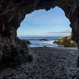 Leo Carrillo State Park Campground