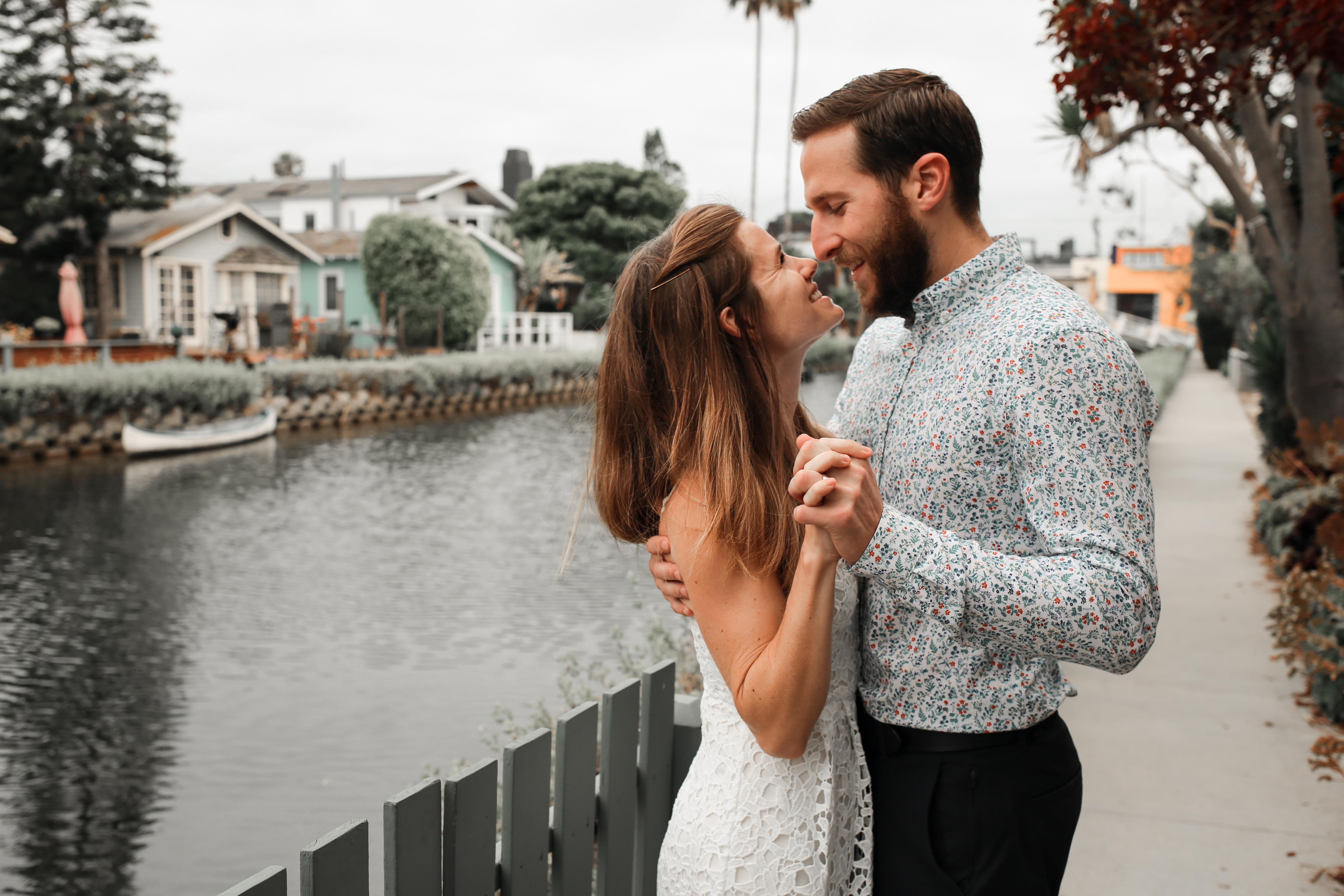 The Wedding Website of Lauren Warren and Ben Graziano