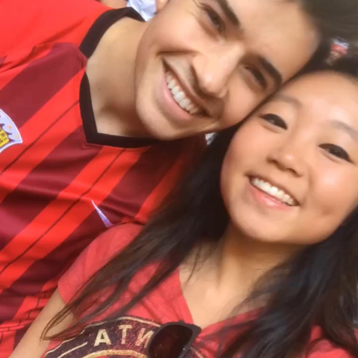 April 2019