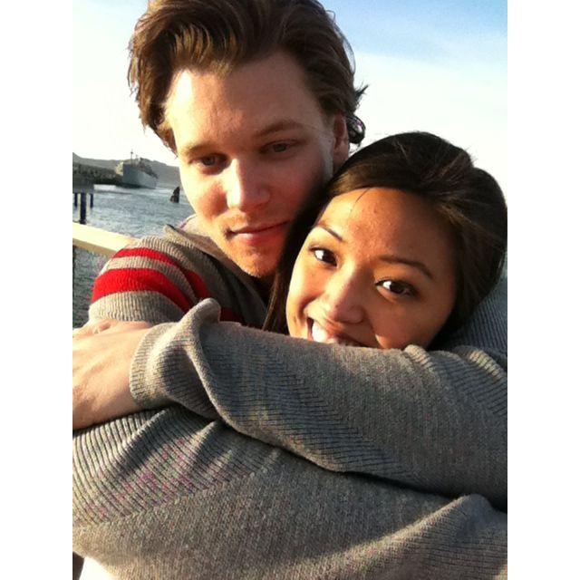 2014- The One Who I Want to Move To Another State With