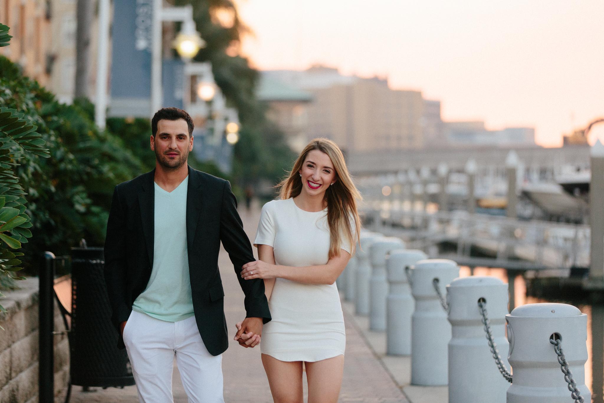 The Wedding Website of Stephanie Wheel and Michael Del Priore