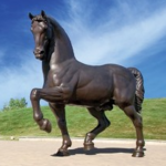 Frederik Meijer Gardens & Sculpture Park