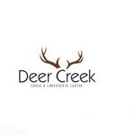 Deer Creek Lodge & Conference Center