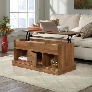 Barrister Lane Lift-top Coffee Table
