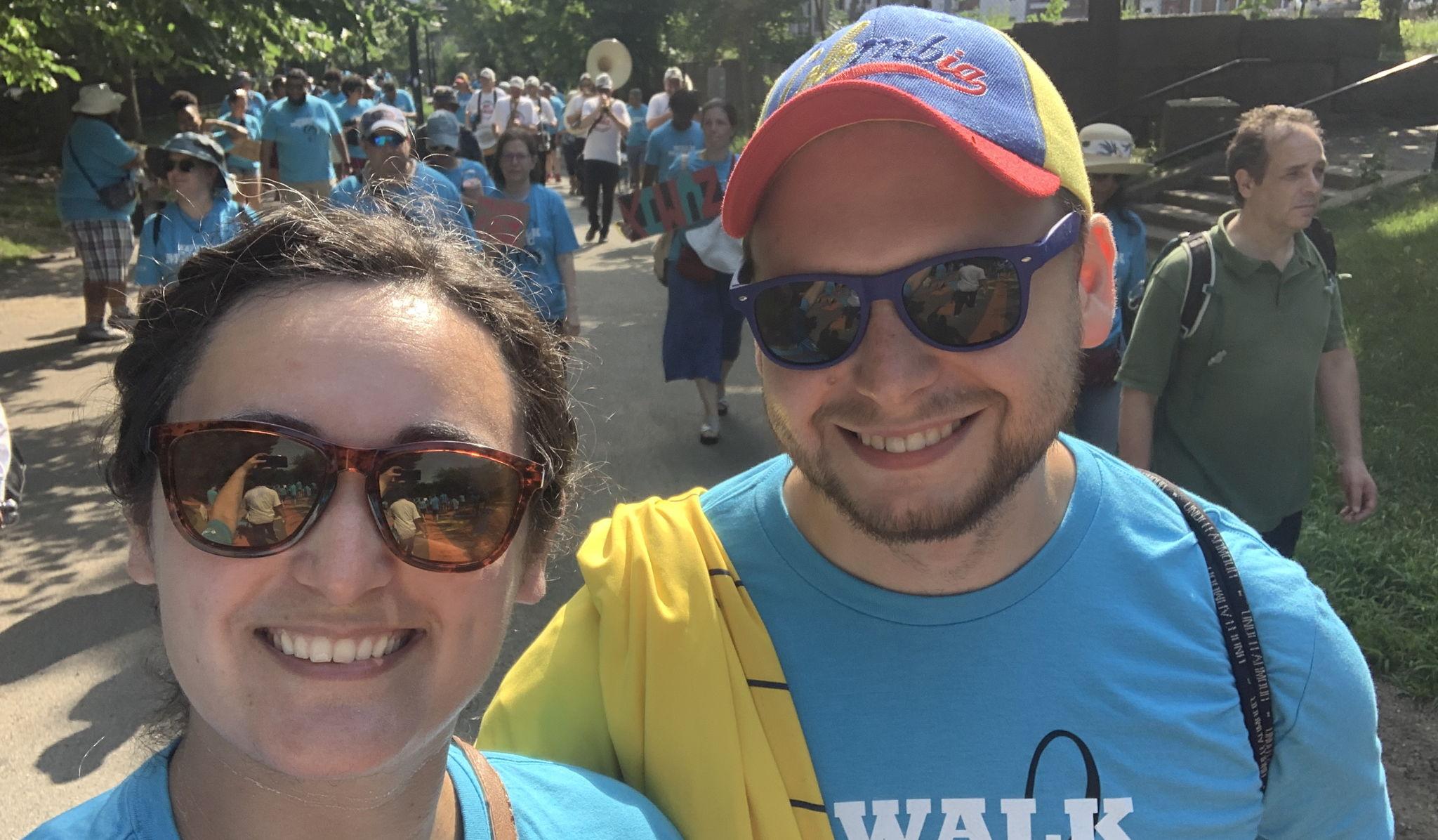 Hero Slideshow Image 4